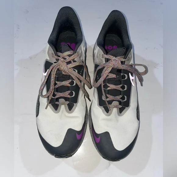 Nike air zoom shield - Picture 2 of 4